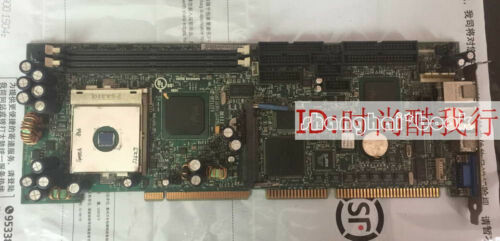 1Pcs Used 97-9029-04 Epc2X25