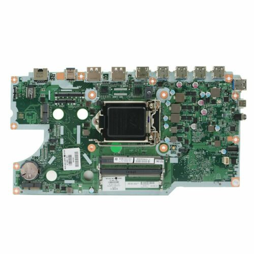 For Hp Eliteone 1000 G1 Motherboard Da0N11Mb8H0 917493-001/ 917493-601