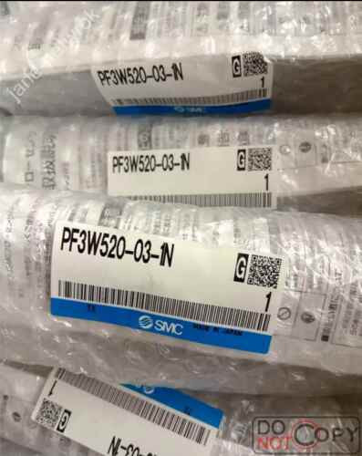 1Pc For  New  Pf3W520-03-1N