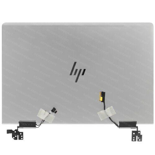 For Hp Envy X360 15T-Bp 15-Bp001Tx 15M-Bp111Dx 15M-Bp Lcd Screen Full Assembly
