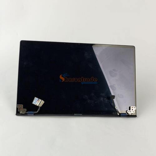 1Pc Asus Zenbook 14 Ux433 Ux433F Ux433Fn Touch Lcd Assembly