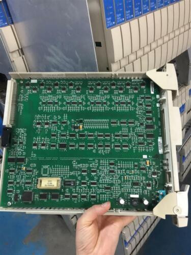 1Pc For 100%  Test   80363969-150Hw