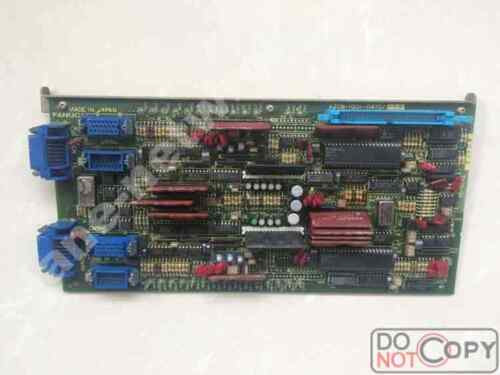 1Pc 100% Tested A20B-1001-0470/05A