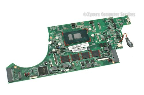 Rz09-01962E10-R3U1 Oem Razer Mb Intel Core I7-7500U Blade Rz09-01962E10 (De55)