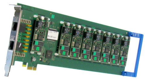 Multitech Multitech Systems Isi9234Pcie/4 (Isi9234Pcie/4) 56 Kbps