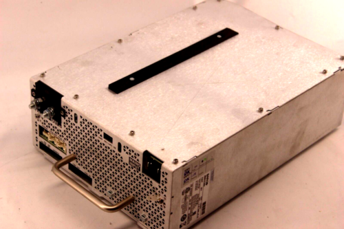 R765952-27 Barco 1400W/2500W G Un Tauro Lps S2 Power Supply
