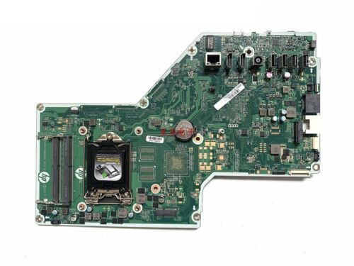 For Hp Pavilion 24-R Aio Motherboard 922841-501 922841-001 Lga1151