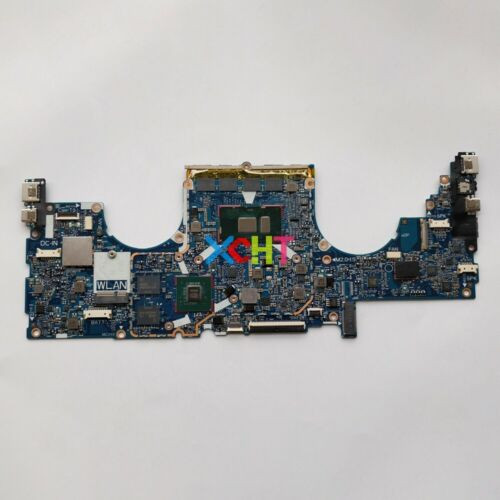 926317-001 For Hp Envy 13-Ad Series W/ Mx150/2Gb I5-7200U 8Gb Laptop Motherboard