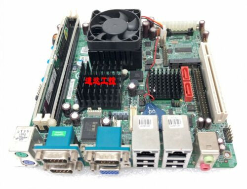 1Pc For 100% Tested Kino-9652-R11 Ver .1.1