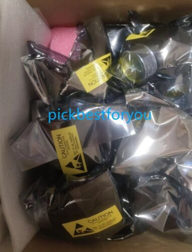 Abb Jc2000-0049 Robot Teach Pendant Tool Brand New #U938C Yg