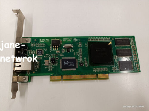 1Pc Used 300090-R03 Sg640-Jj