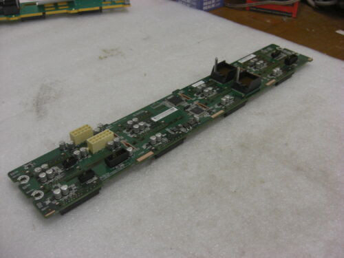 Hp 519317-001 Aj940-60300 Backplane Board Sas Drive For Hp Storageworks D2600