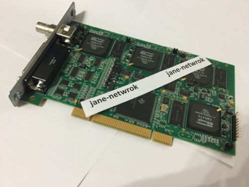 1Pc 100% Tested  9970-0175 Rev B1  9970-0175 Rev B    #J1688