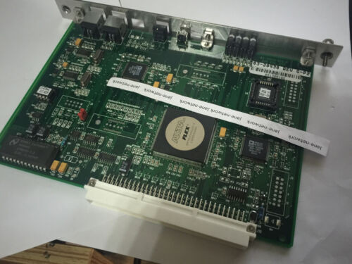 100% Tested  03-20930 Rev G-P2  02-15839  Rev B   #J16881