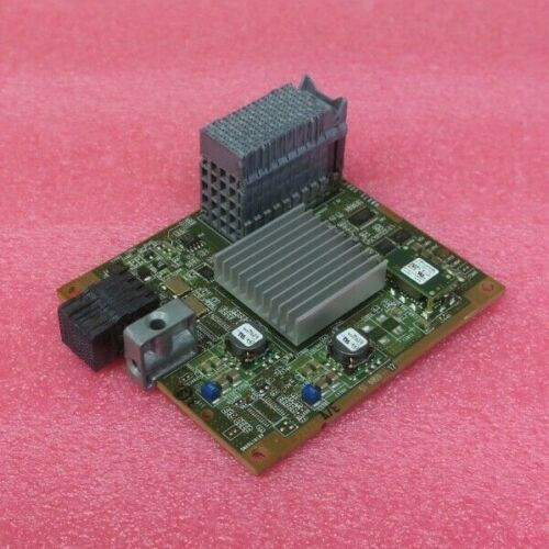 Hitachi 16Gb 4-Port Fibre Channel Expansion Mezzanine Card Gg-Cc3M162X2-R