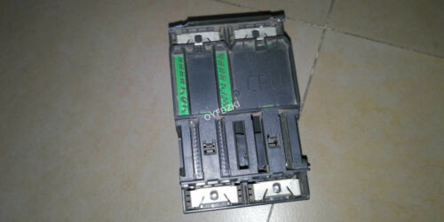 1Pcs Used  314-1Sl01 Plc Cpu314