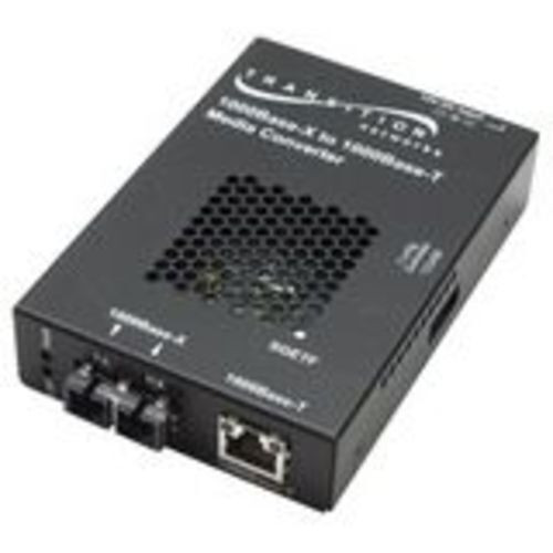 Transitio-New-Sgetf1013-110-Na _ Networks Gigabit Ethernet Stand-Alone