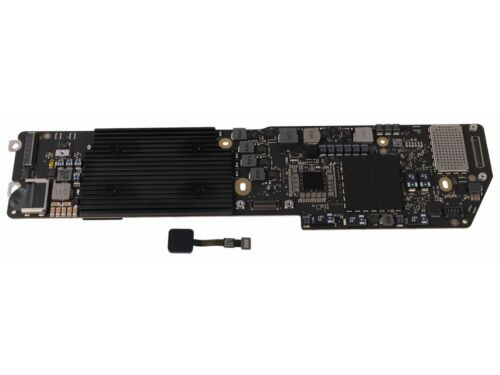 Logic Board - 2020 A2179 13 Macbook Air 1.2 Ghz I7 16 Gb Ram / 512 Gb Ssd