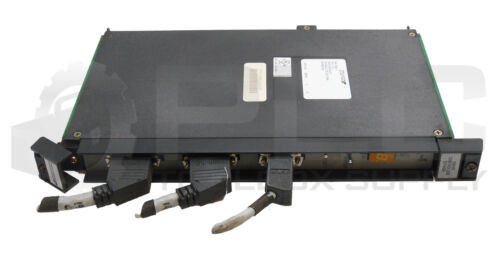 Reliance Electric 57406-K Drive Controller 57406