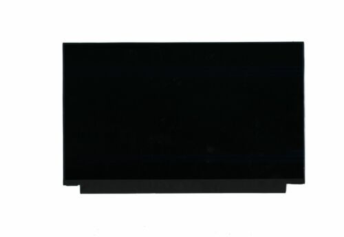 Genuine Lenovo Ideapad 720S-13Arr Lcd Screen Display Panel 5D10K66231