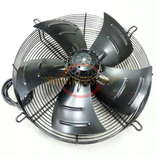 New One Dunli Ywf.A4T-450S-5Diia00 External Rotor Fan 380V