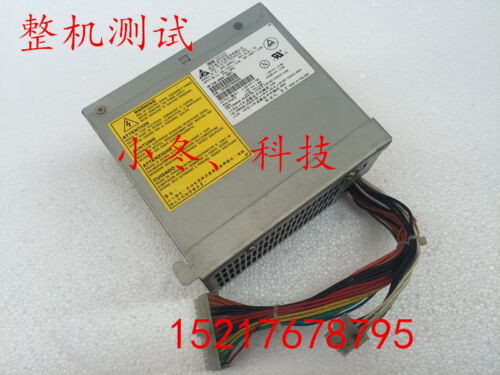 For Hp B2600 Power Supply 0950-4051 Minicomputer Power Supply Dps-320Eb C