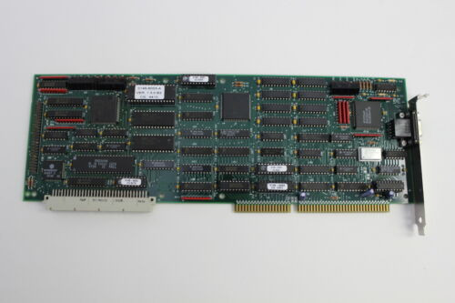 Rxc 0146-7004-1 Controller 0146-1019-1 With Warranty