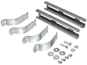 Integra PMKG-314 Pole Mount  14 Enclosure  3 Pole