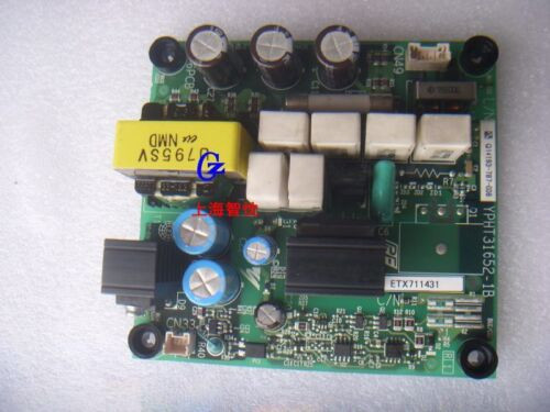 1Pc 100% Tested   Etx711431