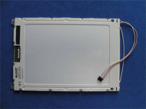 1Pcs 9.4" Lcd Screen Panel For Sharp Lm64P80 Lm64P83 Lm64P83L Lm64P839 Lm64P831
