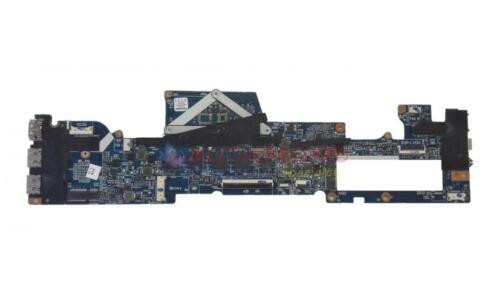 For Hp Laptop 13-Ab With I5-7200U Cpu 4Gb Ram 909251-601 909251-501 Motherboard
