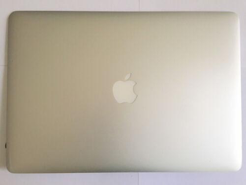 Apple Macbook Pro Retina 2012 / Early 2013  Lcd Screen Display 15" | A1398 - C
