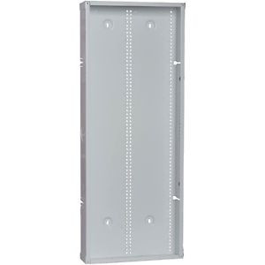 OPEN HOUSE H336 36 Structure Wire Enclosure