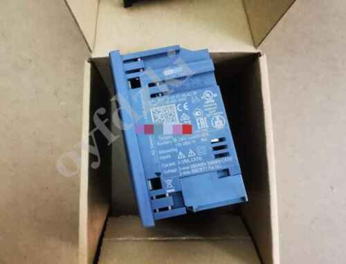 1Pcs New 7Km9300-0Ae01-0Aa0,7Km9 300-0Ae01-0Aa0