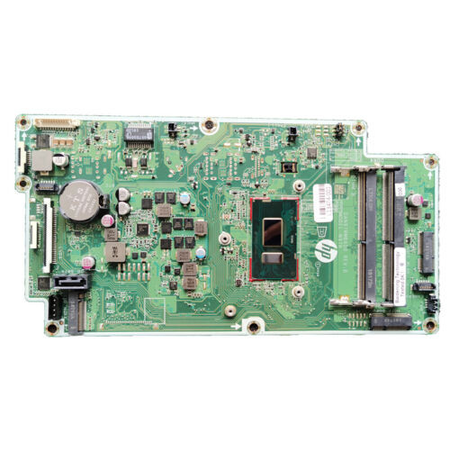 Hp 22-C Dan97Rmb6D0 L13174-001 L13474-001 Motherboard