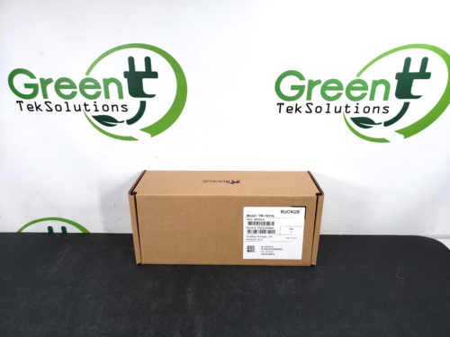 New Ruckus Rps20-E 3Y Fsp Group Power Supply Ym-1921A