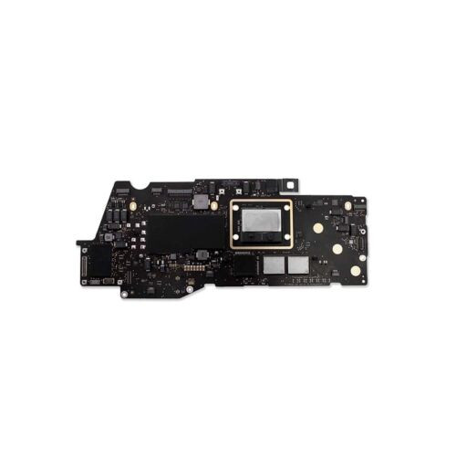 Mlb Logic Board 8Gb/256Gb/8-Core Macbook Pro (13-Inch, M1) A2338 No Touch Id