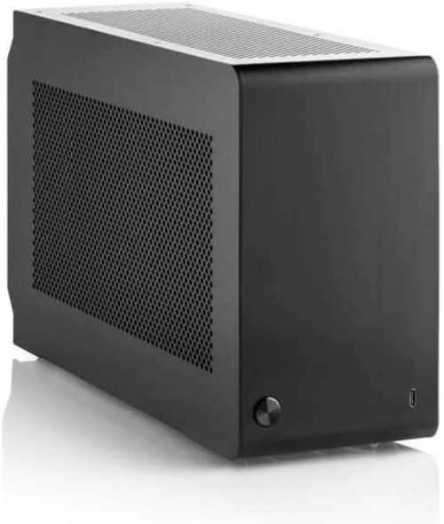 Dan Case A4-Sfx V4.1 - Model #: A4-Sfxv4.1