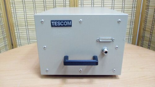 ?Kang Rong Scientific?Tescom Tc5940A Shield Box Dc To 2Ghz