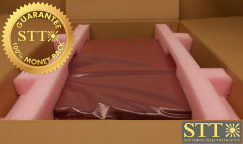 3He00061Aa Alcatel 7750 Sr-1 Srv Rte 1 Slt Shelf Ipmew00Frb New