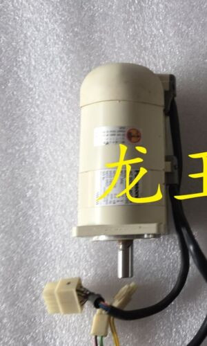 1Pc For 100% Tested  Msm022A1B