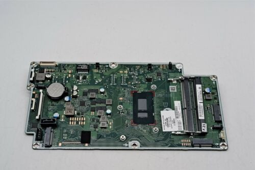 For Hp 200 G3 22-C 24-F With I5-8250U Dan97Rmb6D0 Aio Motherboard L21598-001