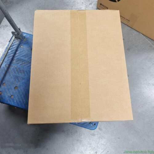 One New Mt8051Ip Screen Panel Operator Interfce Terminals + Line