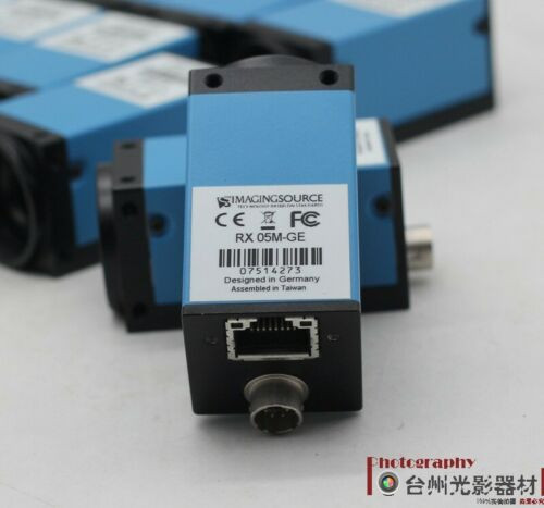 1Pc For 100% Tested   Rx 05M-Ge