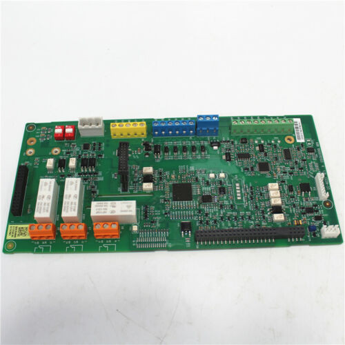 1Pc  For  100% Tested  Ccon-23T  Acs580