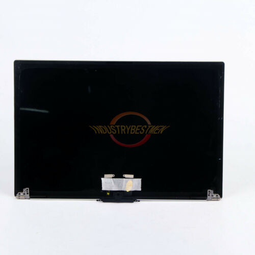 Fhd 19201200 Dell Xps 15 9500 Lcd Screen Assembly Non-Touch