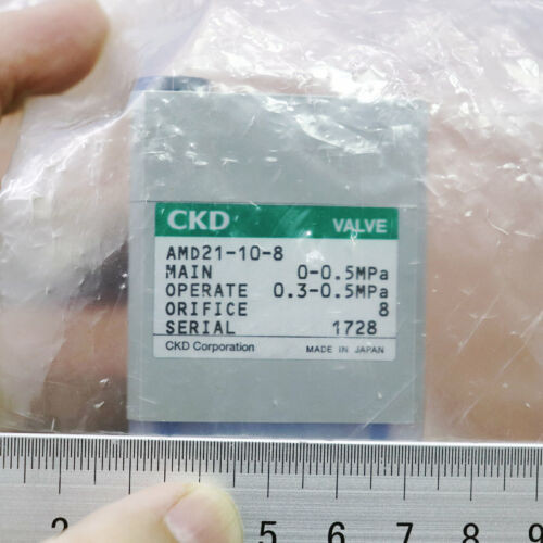 1Pc For  New Amd21-10-8