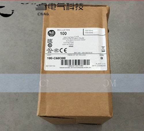 1Pc For  New  100-C60D00