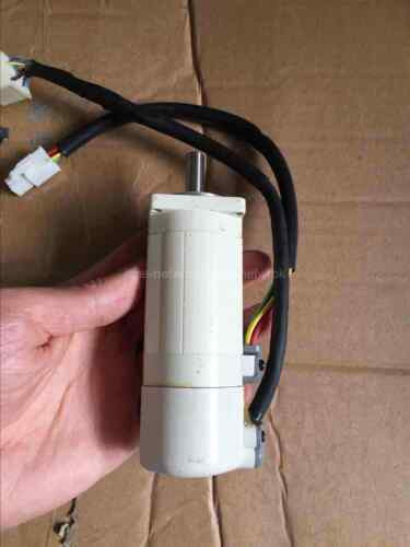 1Pc 100% Tested  Msm012A1Ae