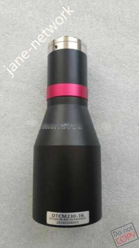 100% Tested  Dtcm230-36